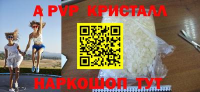 прущие крисы Гатчина