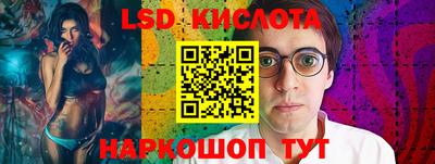 прущие крисы Гатчина